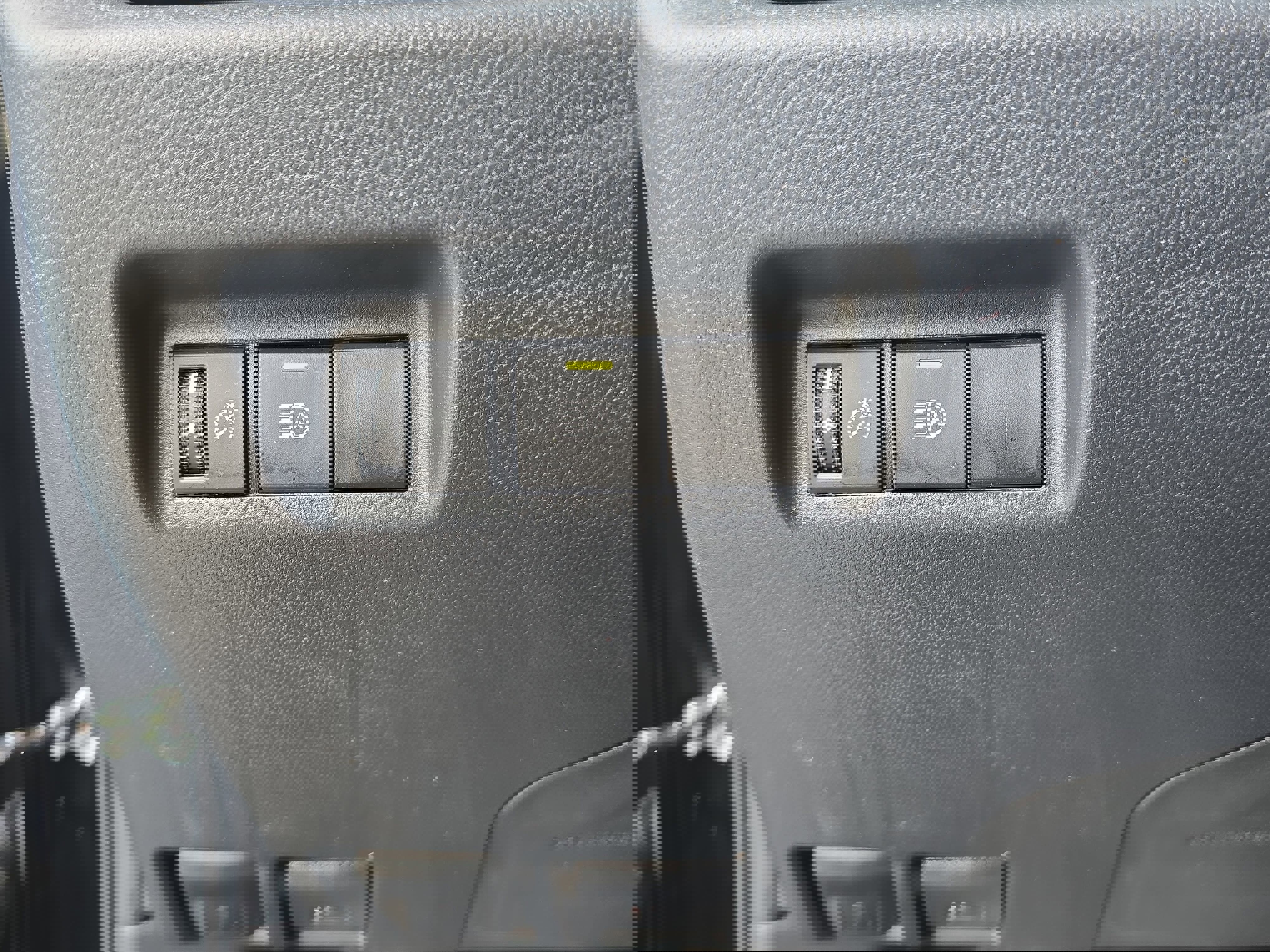 Used 2023 Toyota RAV4 LE image 24