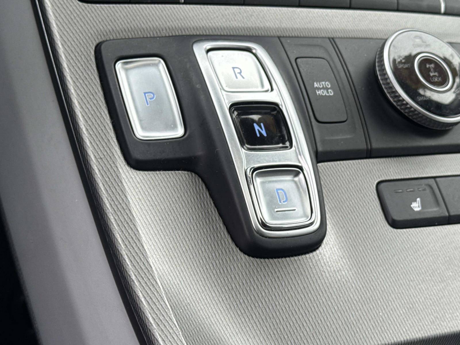 Used 2021 Hyundai Palisade SEL w/ Convenience Package image 6