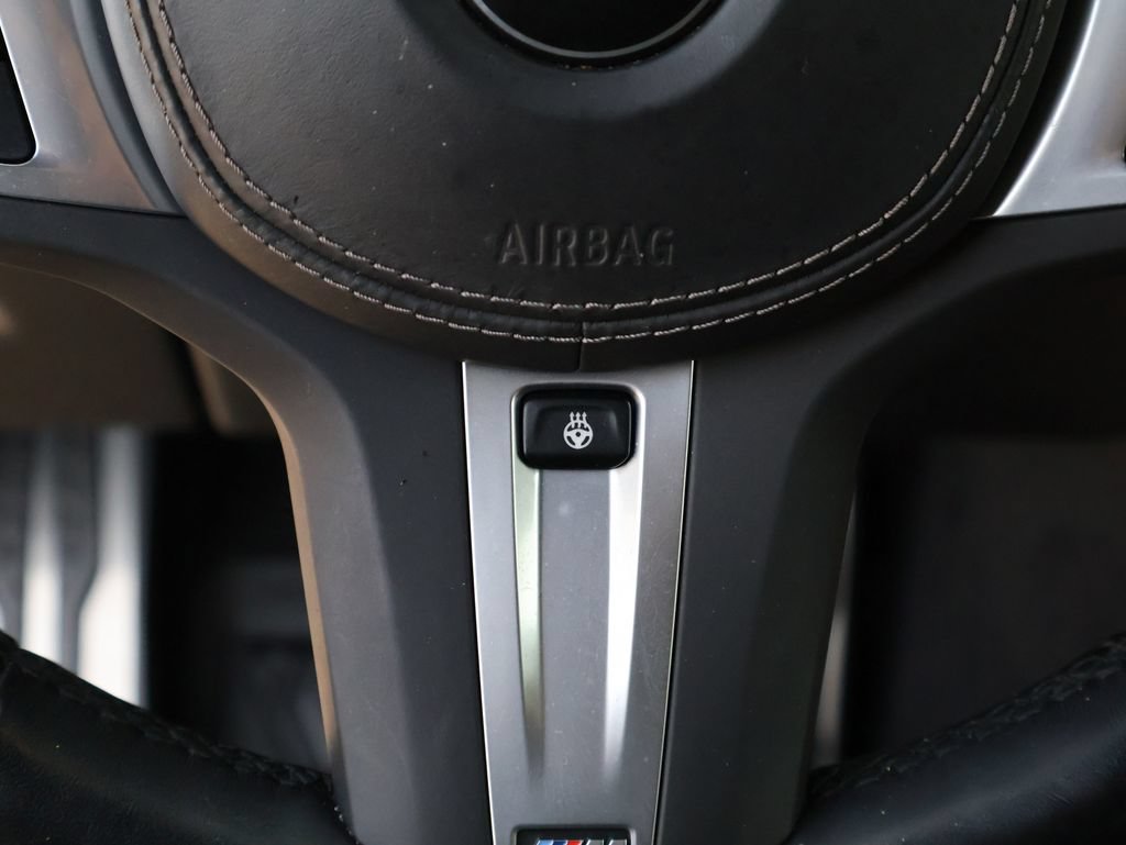 Used 2023 BMW X5 xDrive40i w/ M Sport Package AWD/4WD image 32