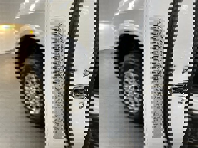 Used 2016 RAM 2500 Laramie image 35