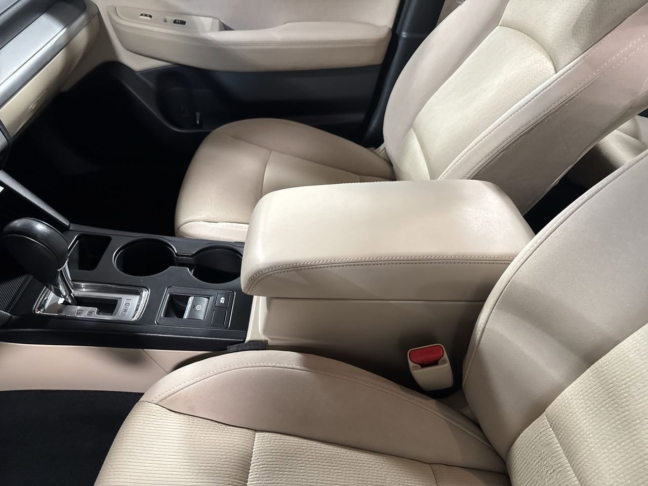 Used 2017 Subaru Legacy 2.5i Premium w/ Popular Package #1 image 28