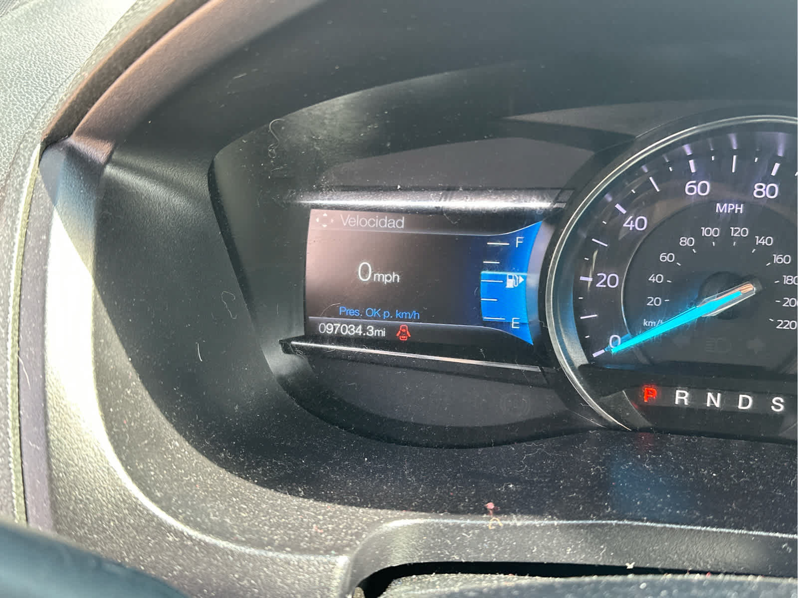 Used 2019 Ford Explorer XLT w/ Equipment Group 201A FWD image 55