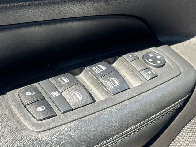 Used 2019 Jeep Grand Cherokee Limited RWD image 47