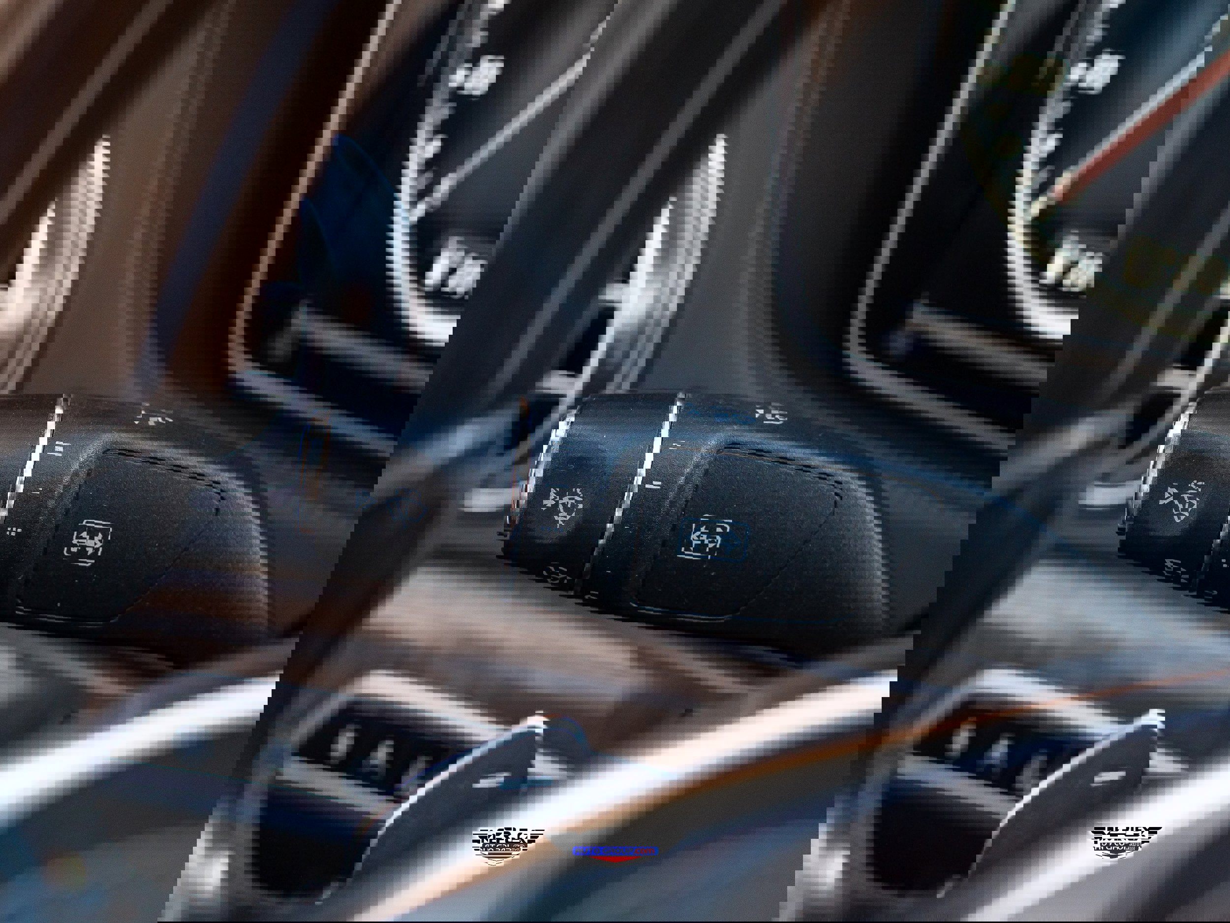 Used 2015 Mercedes-Benz S 550 4MATIC Sedan image 29