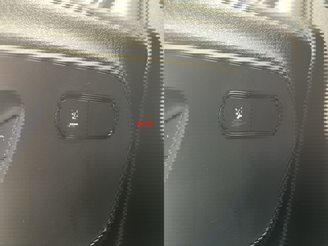 Used 2024 Mercedes-Benz Sprinter 2500 image 20