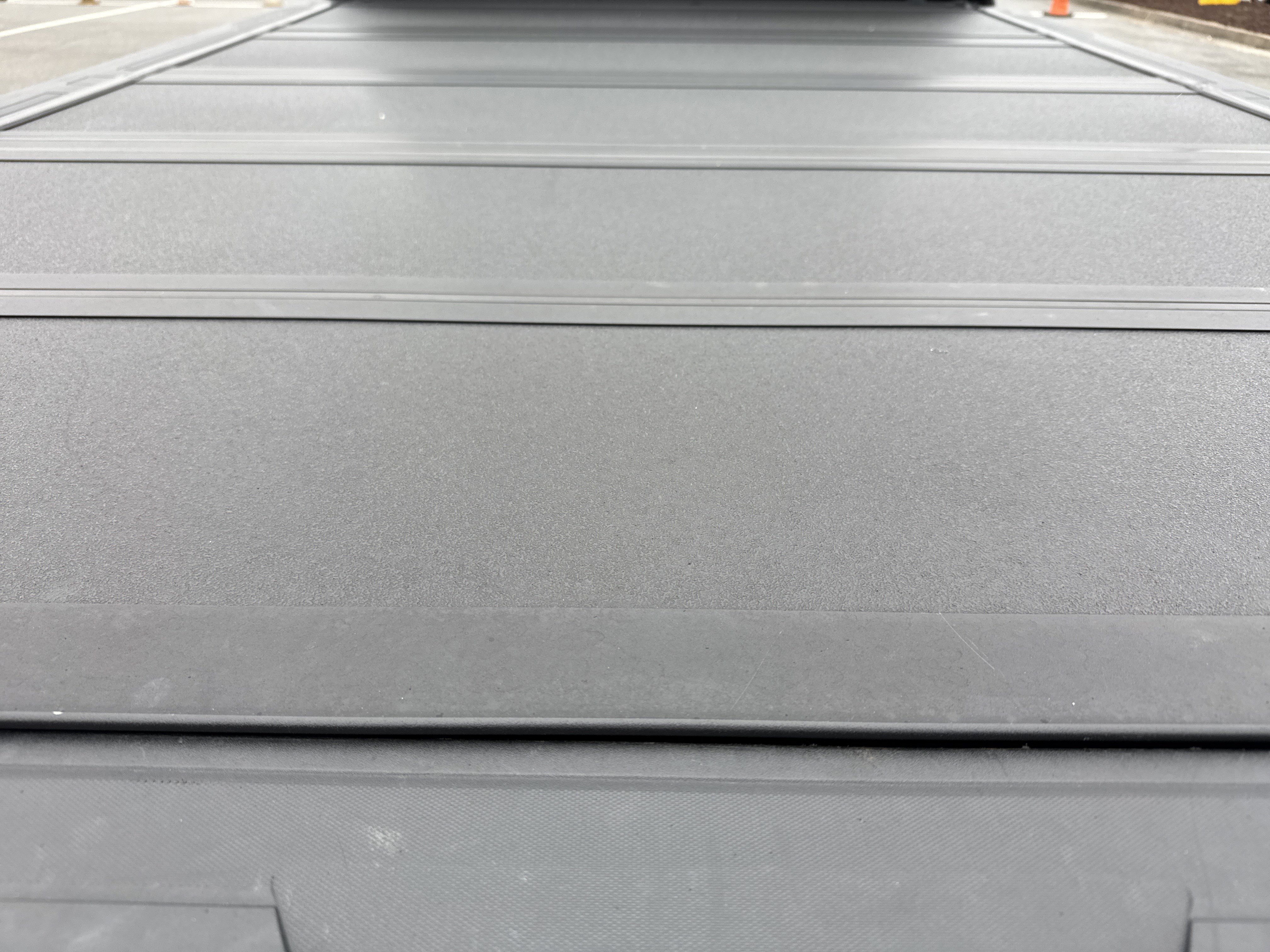 Used 2023 GMC Sierra 3500 Denali w/ Denali Ultimate Package image 34