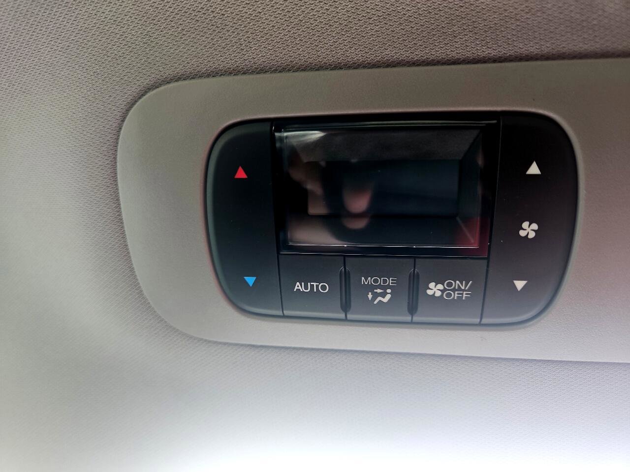 Used 2019 Honda Odyssey EX-L image 11