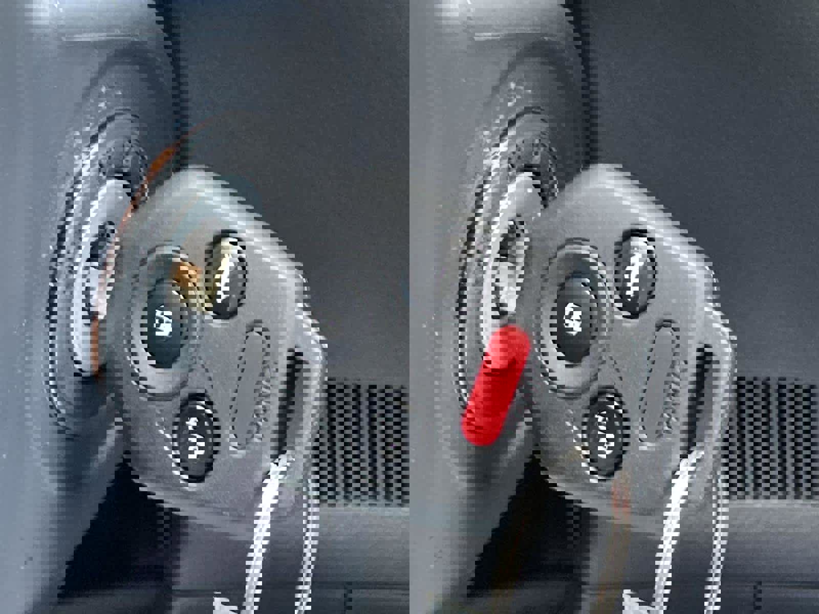 Certified 2025 Subaru Impreza 2.0i image 28