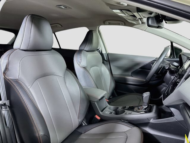 New 2026 Subaru Crosstrek 2.5i Limited AWD/4WD image 27