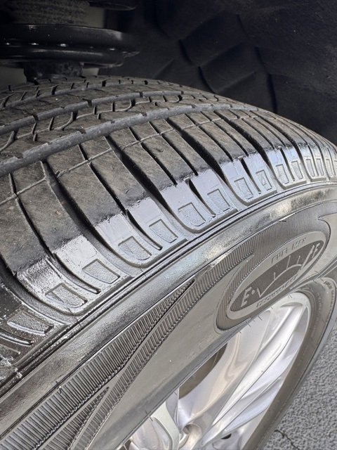 Used 2024 Buick Enclave Premium image 30