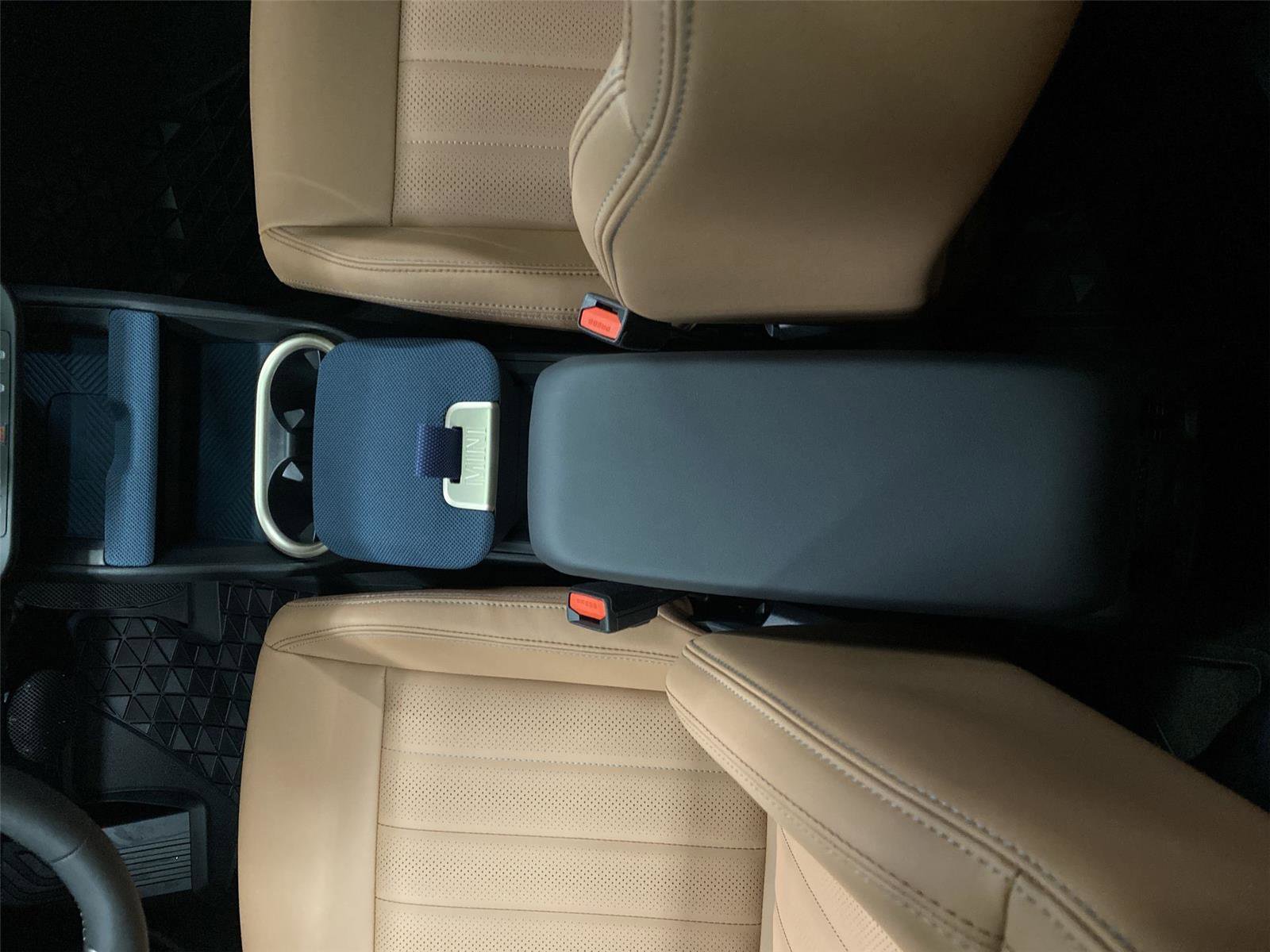 New 2026 MINI Cooper Countryman S w/ Comfort Package Max image 27