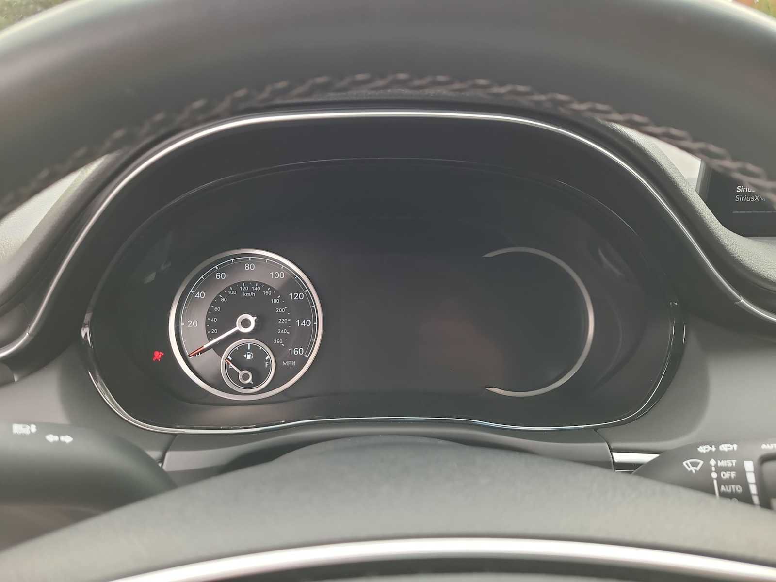 Used 2025 Genesis GV70 2.5T image 26