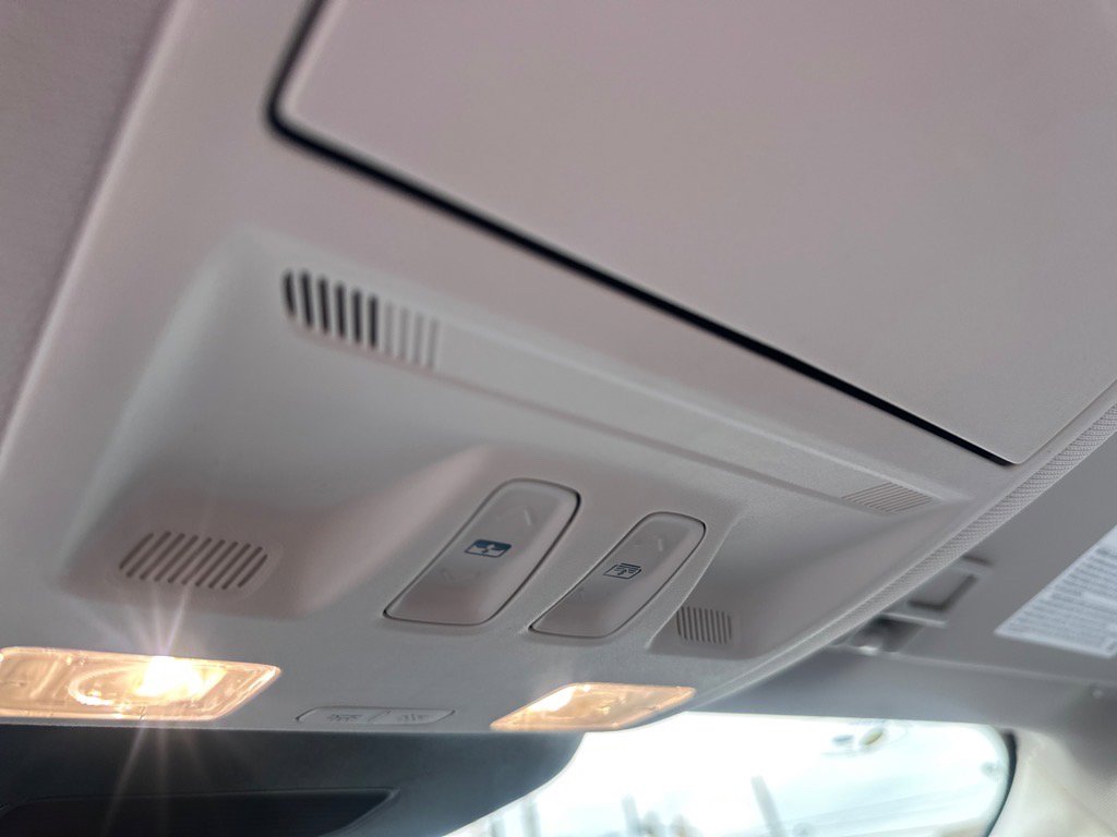 New 2026 Ford Escape SE w/ PHEV Premium Package image 29