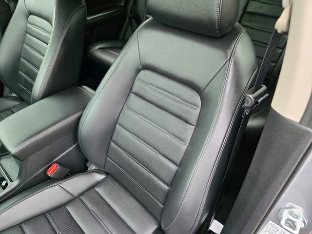 Used 2024 Honda CR-V EX-L image 15