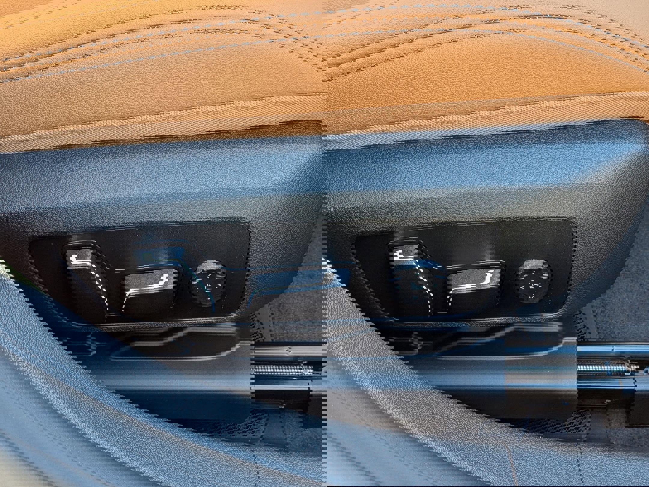 New 2026 BMW 430i w/ M Sport Package RWD image 39