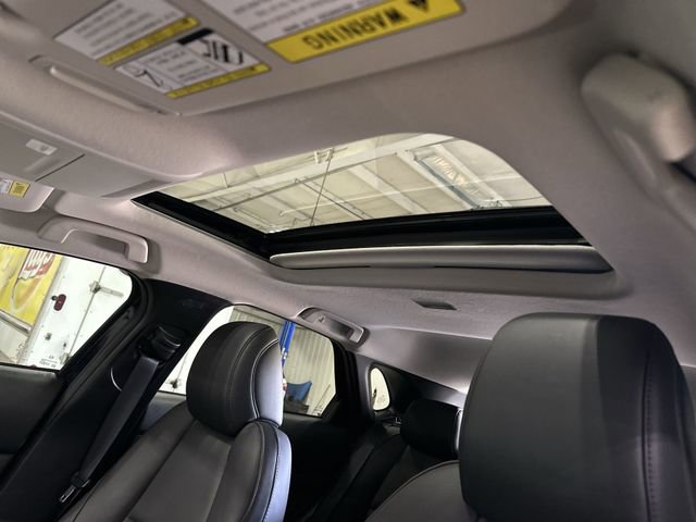 New 2026 MAZDA CX-30 AWD 2.5 S w/ Premium Package image 20