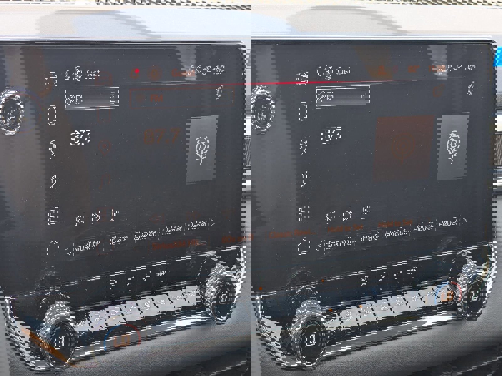 New 2026 GMC Canyon Elevation w/ Convenience Package image 17