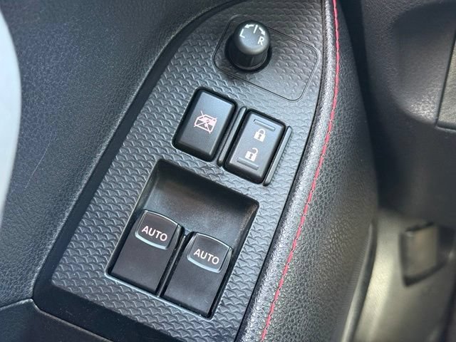 Used 2016 Scion FR-S RWD image 25