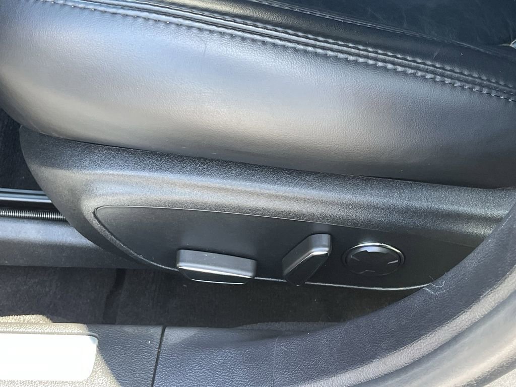 Used 2019 Lincoln MKZ Reserve w/ Reserve Plus Package image 20