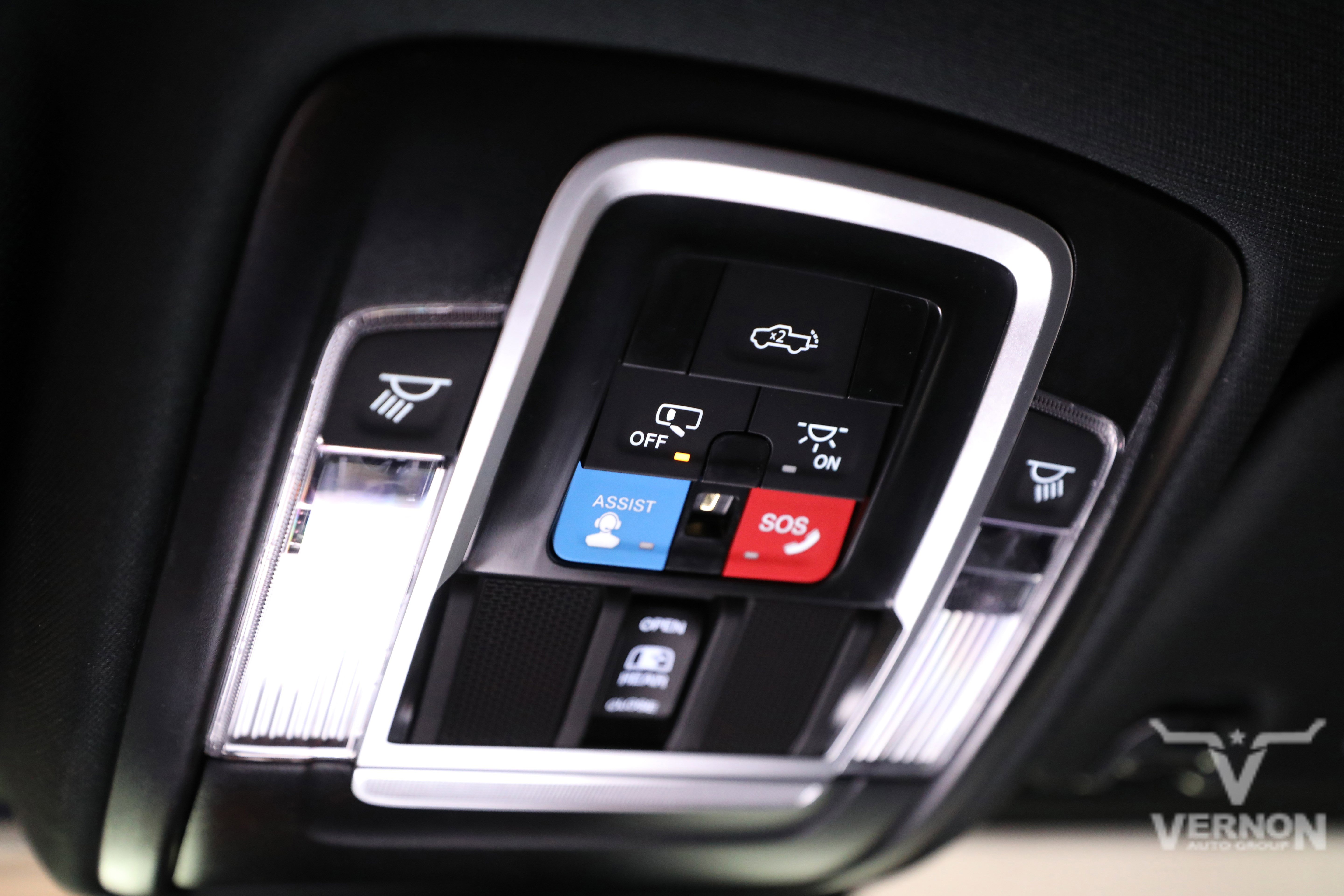 New 2026 RAM 2500 Laramie image 26