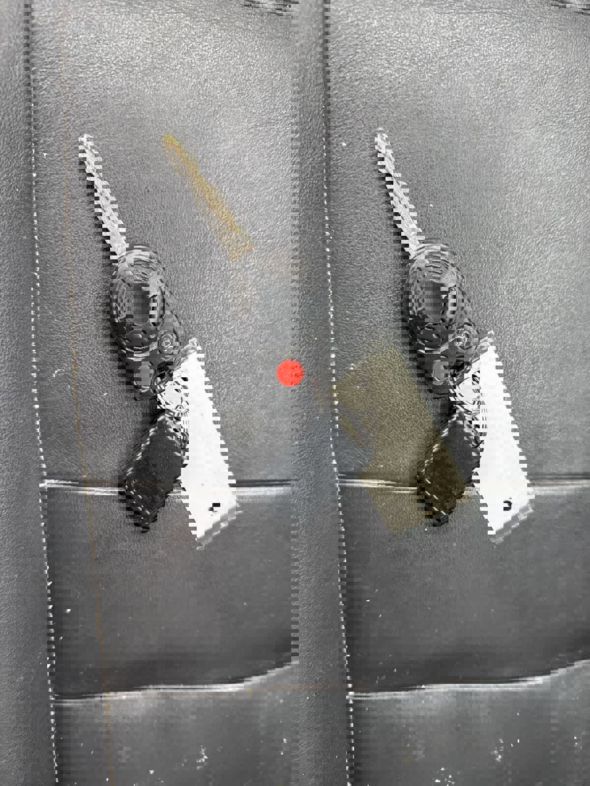 Used 2012 Ford Escape Limited image 18