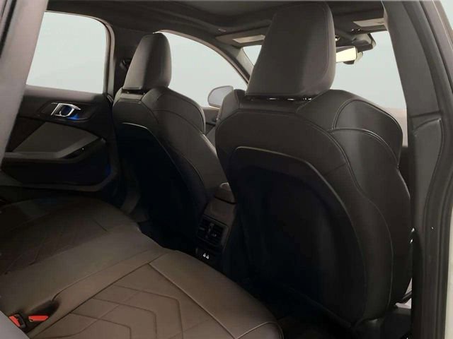 Used 2026 BMW 228i image 63