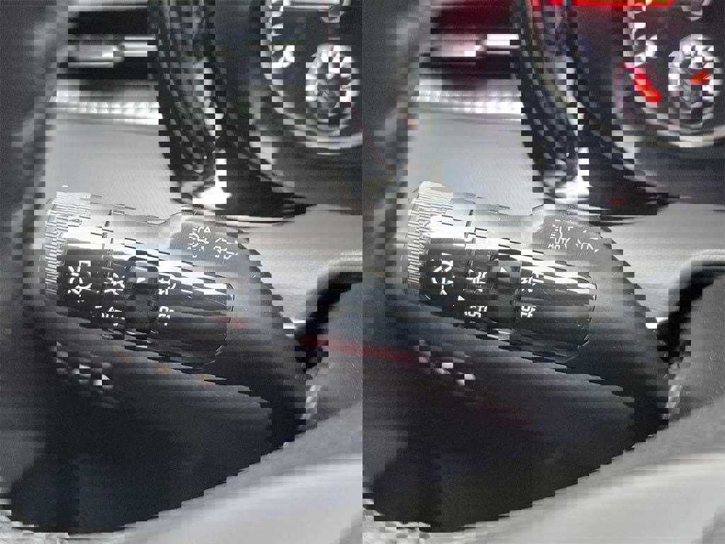 Used 2021 Kia K5 GT-Line image 17