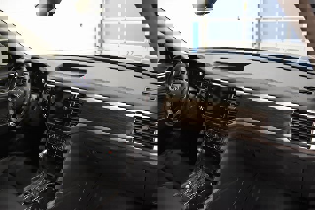 Used 2022 Volkswagen Atlas SE image 20