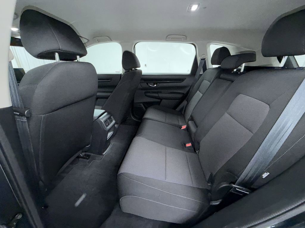 Used 2023 Honda CR-V LX image 15