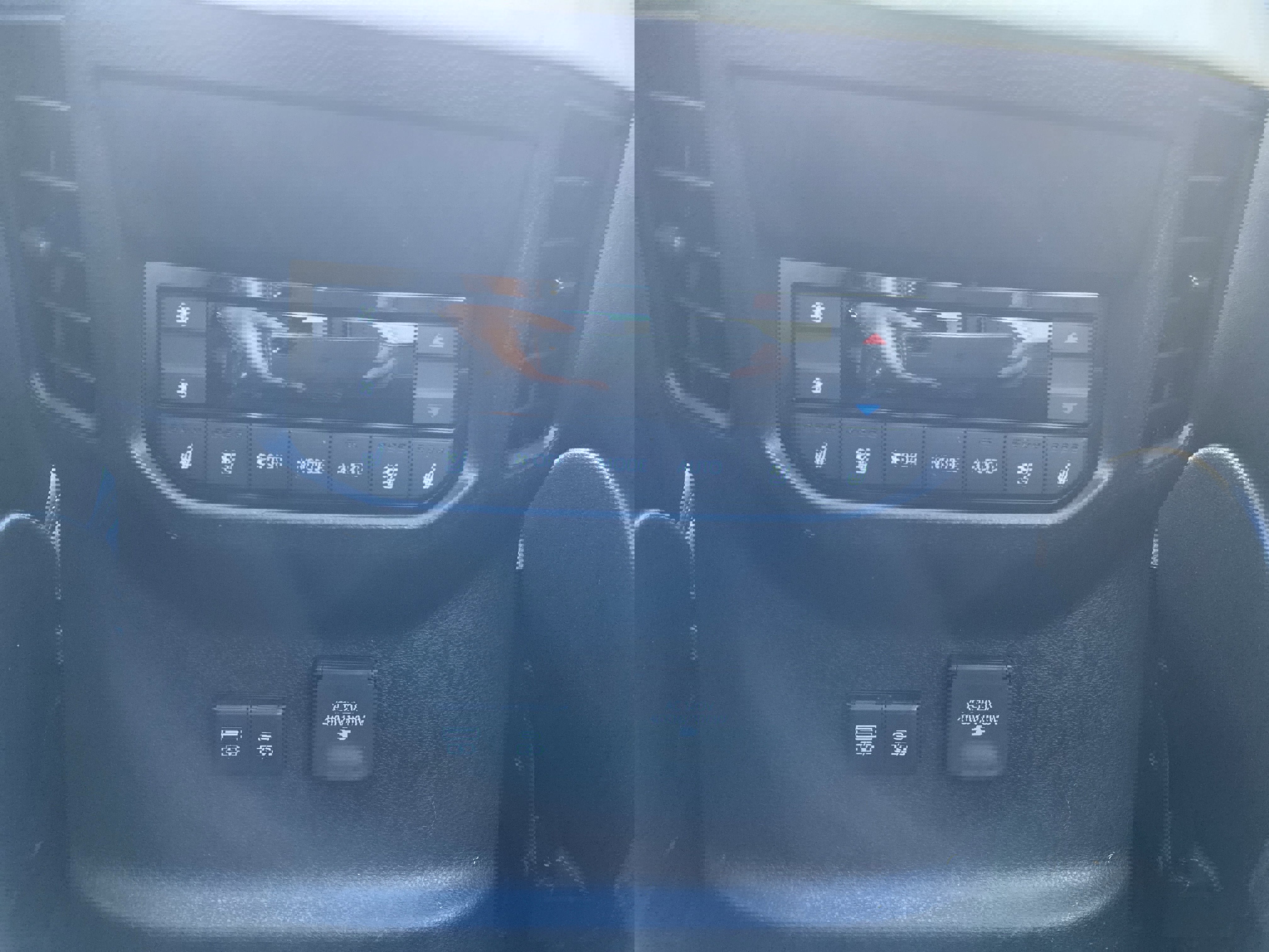 Used 2023 Toyota Sequoia Capstone image 27