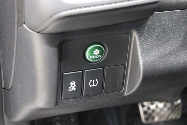 Used 2022 Honda HR-V Sport image 17