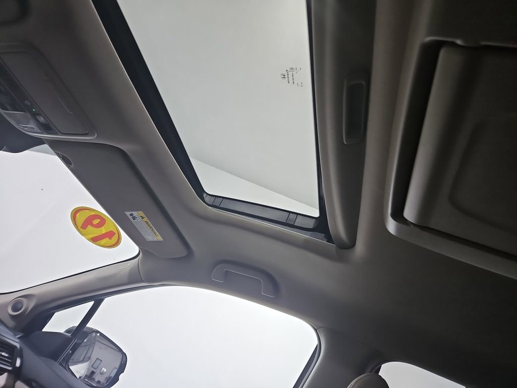 Used 2019 Honda Pilot Touring image 20