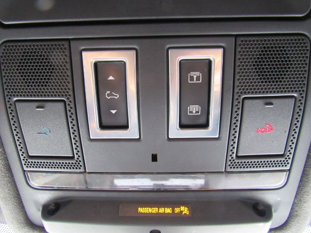 Used 2020 Jaguar F-PACE S image 57