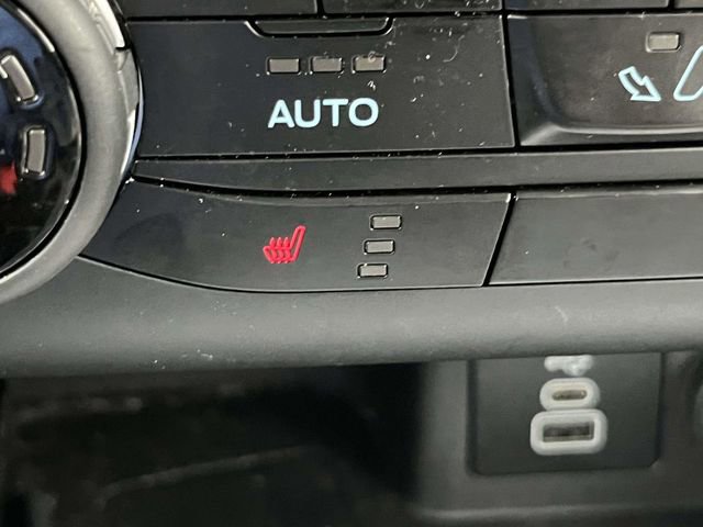 Certified 2024 Ford Bronco Sport Big Bend w/ Convenience Package image 19