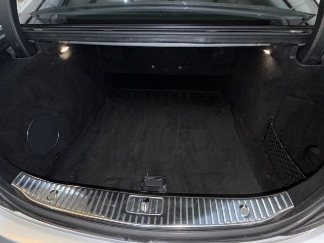 Used 2016 Mercedes-Benz Maybach S 600 image 13