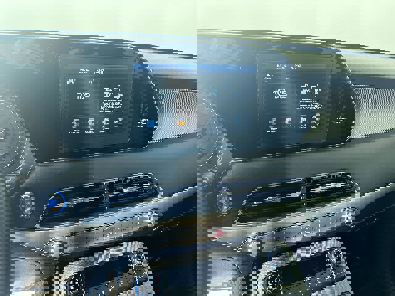 Used 2020 Hyundai Palisade SEL image 26