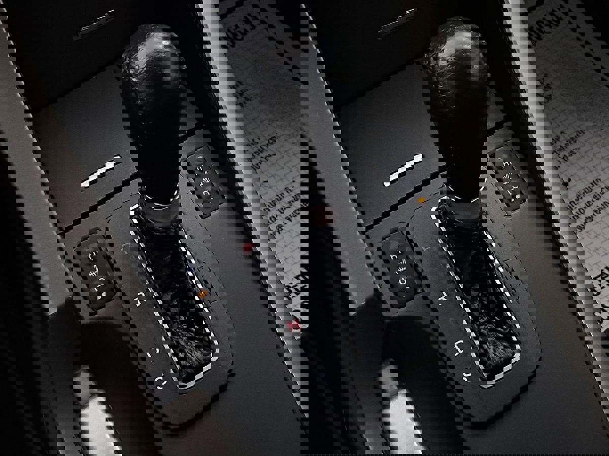 Used 2010 Acura TSX Sedan image 15