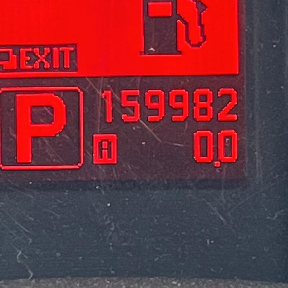 Used 2009 INFINITI FX35 AWD w/ Navigation Pkg image 22