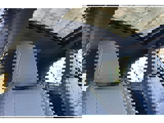 Used 2025 Lexus UX 300h FWD w/ Cold Area Package image 17