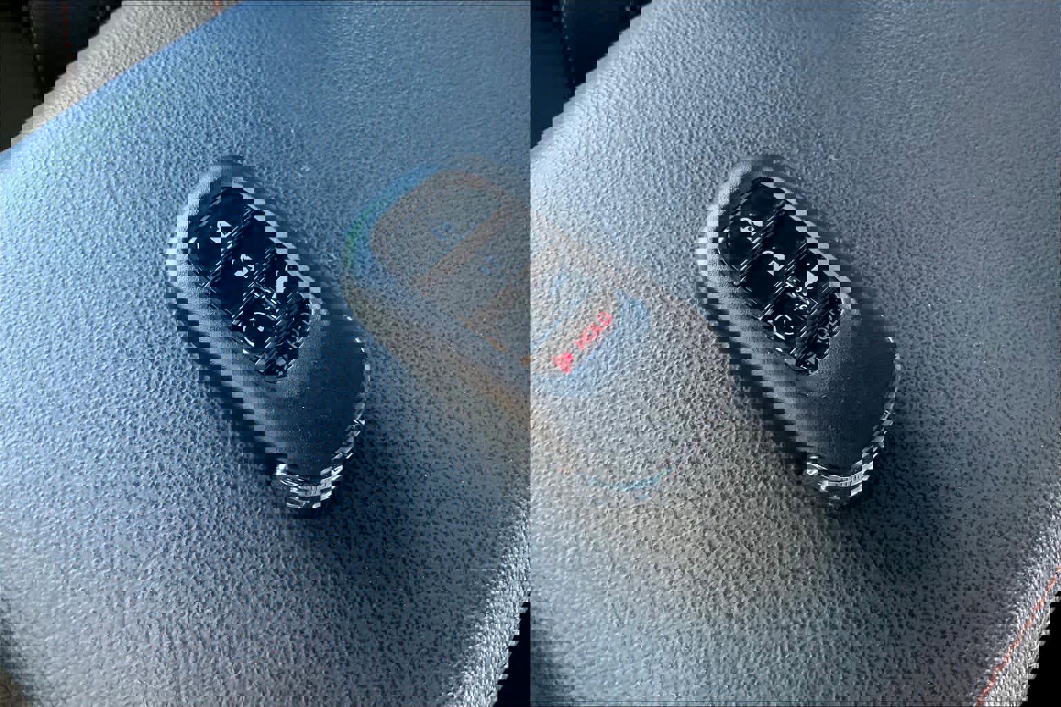 Used 2025 Honda CR-V Sport-L image 14