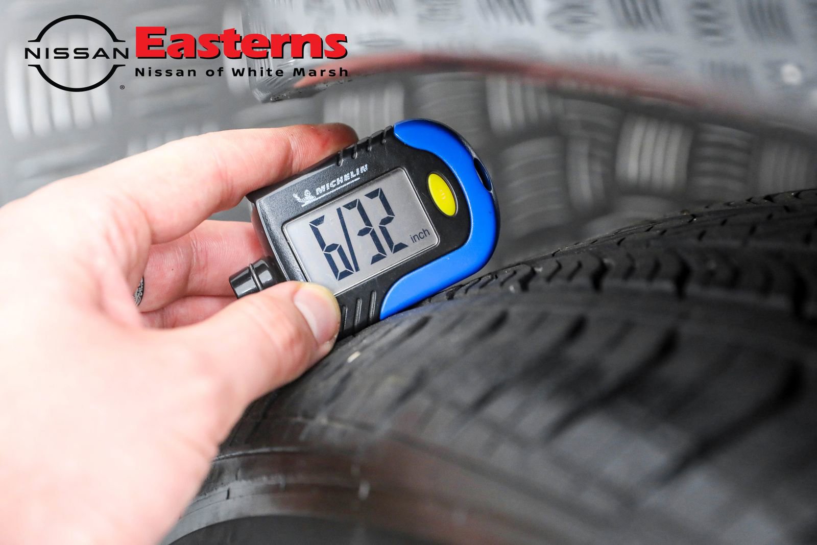 Used 2022 Nissan Altima 2.5 SV image 57