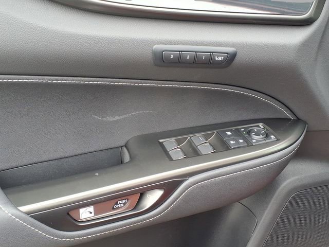 Certified 2022 Lexus NX 350 AWD image 7