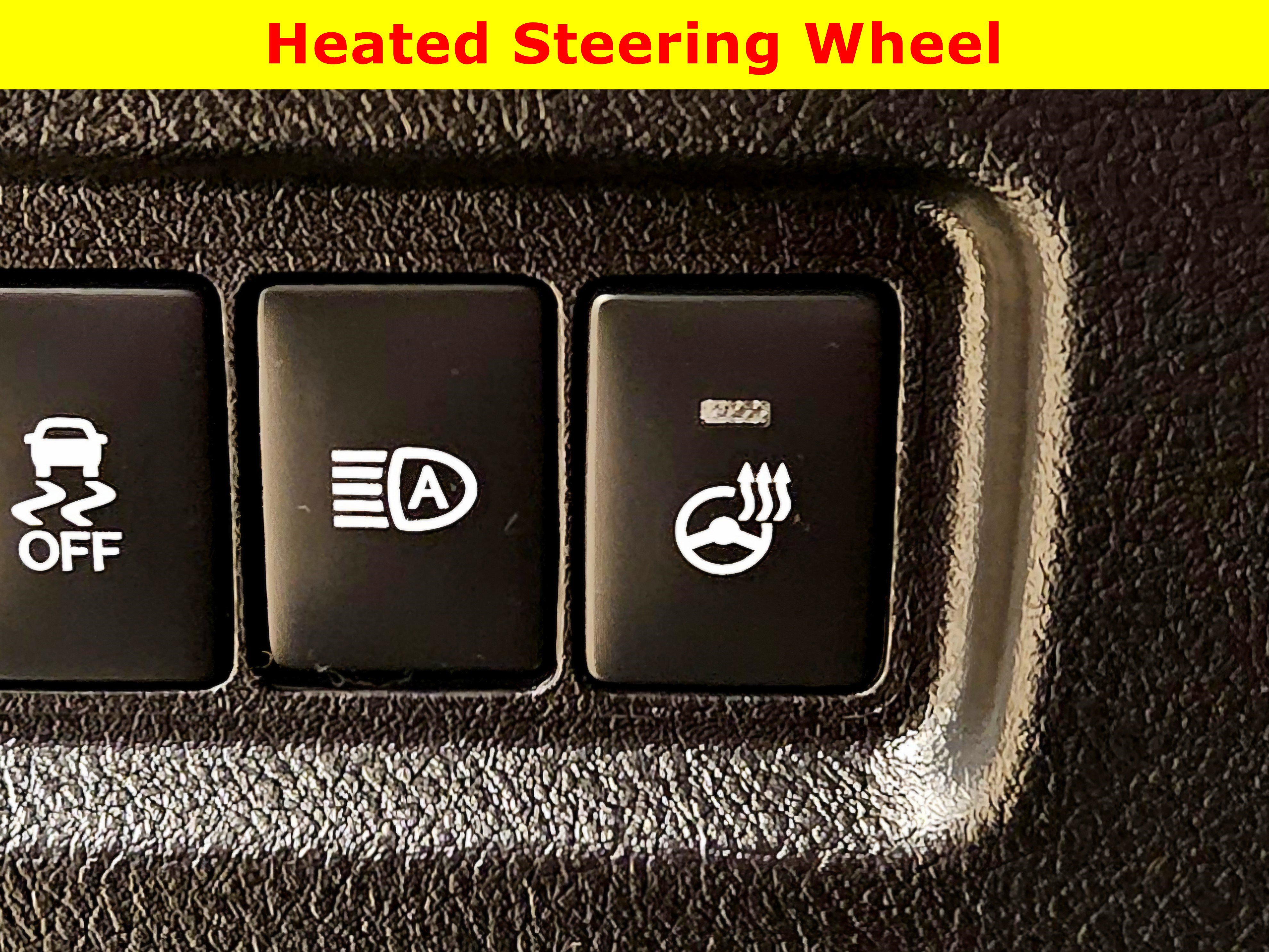 Used 2023 Lexus GX 460 Premium w/ Accessory Package image 27