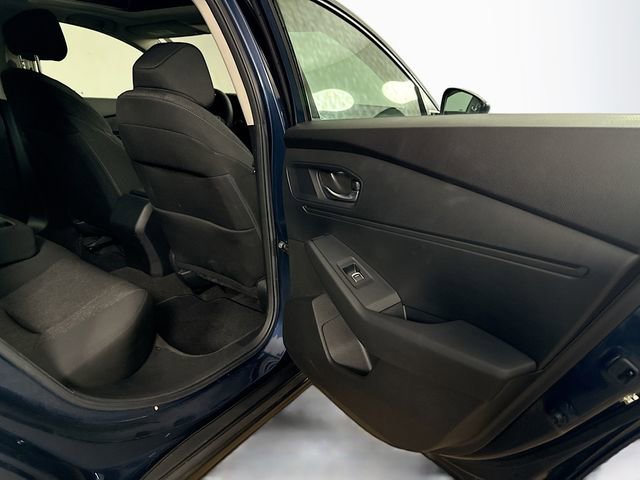 Used 2024 Honda Accord EX image 42
