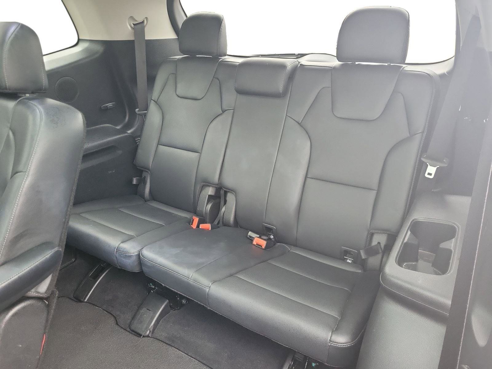 Used 2022 Kia Telluride SX image 22