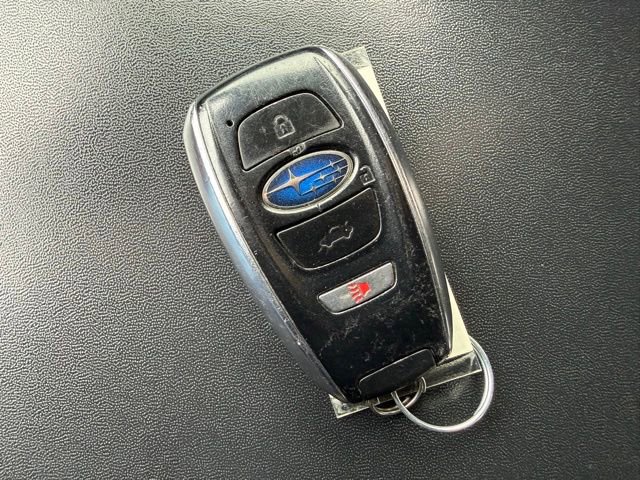 Used 2019 Subaru Forester Sport w/ Popular Package #2 image 19