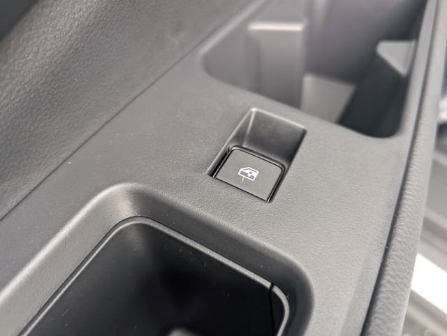 New 2026 Nissan Pathfinder Rock Creek w/ Rock Creek Premium Package image 12