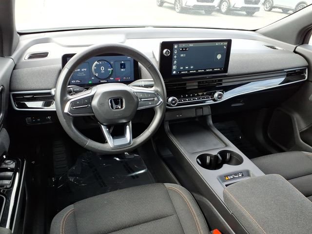 Used 2024 Honda Prologue EX image 5
