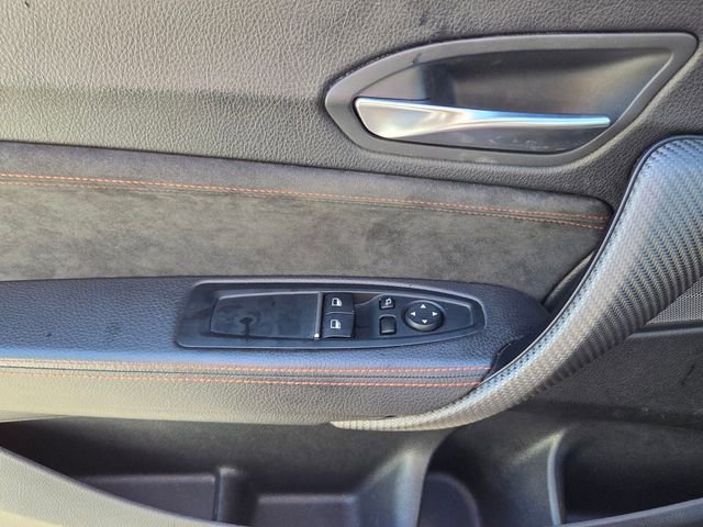 Used 2020 BMW M2 Competition image 36