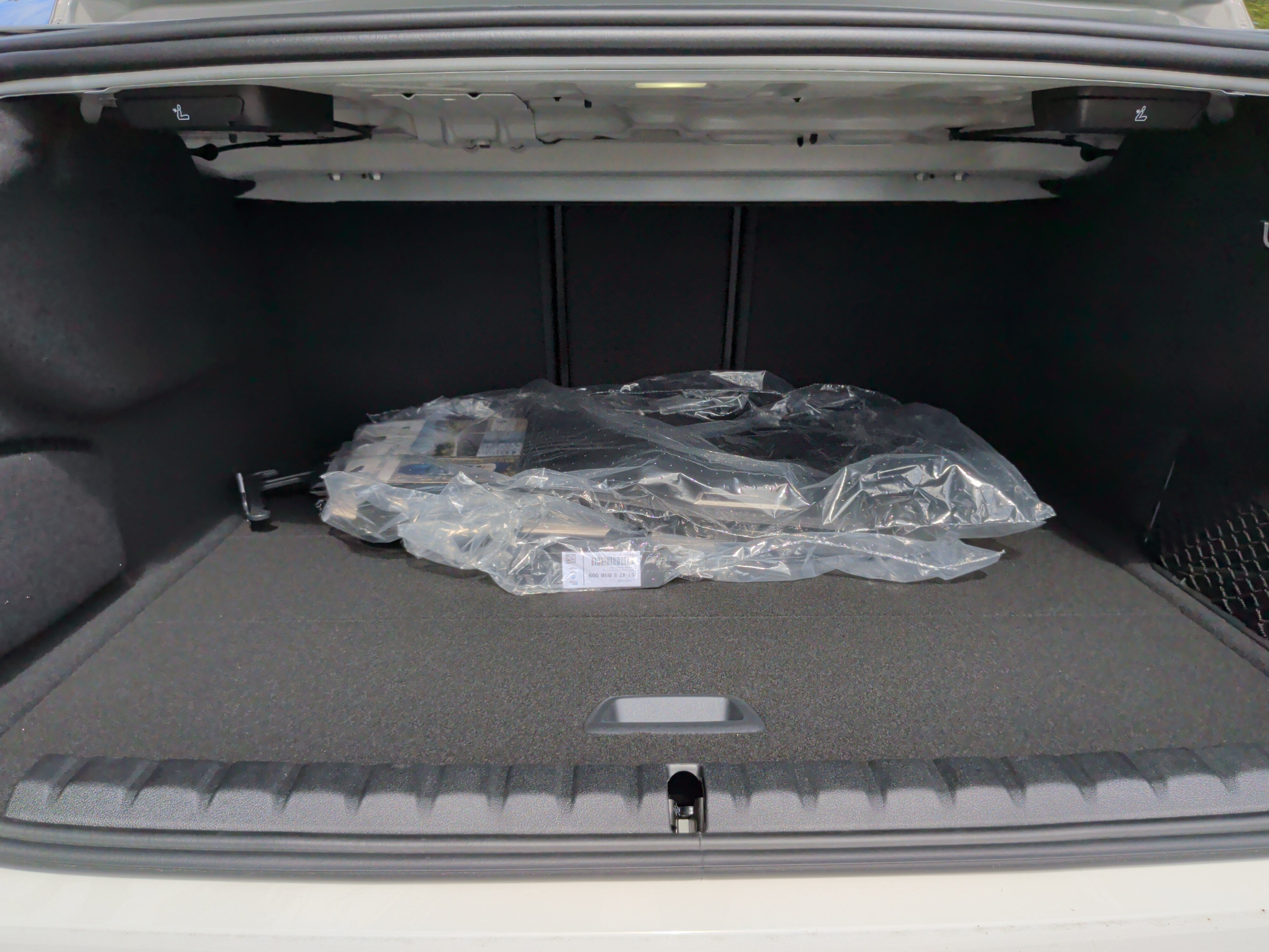 New 2027 BMW 228i w/ Premium Pkg FWD image 38